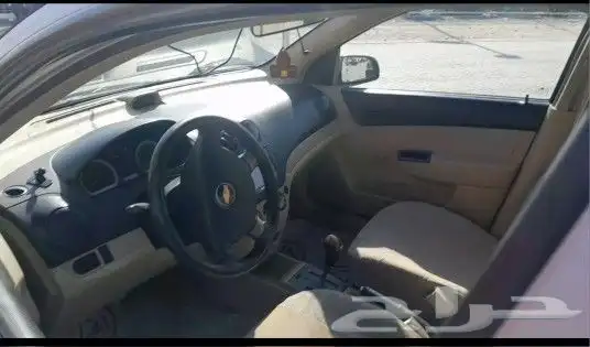 متوفر جميع قطع غيار افيو موديل (2014) وملحقاته 4