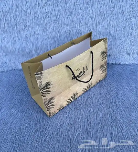 مطابع . مطبوعات. طباعة كافة أنواع وأشكال المطبوعات 9
