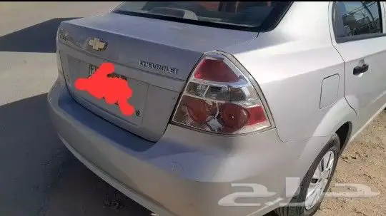 متوفر جميع قطع غيار افيو موديل (2014) وملحقاته 8