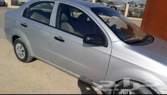 متوفر جميع قطع غيار افيو موديل (2014) وملحقاته 9