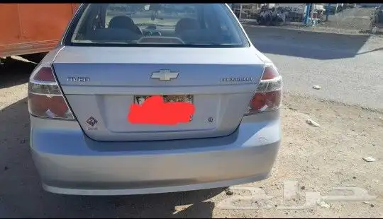 متوفر جميع قطع غيار افيو موديل (2014) وملحقاته 7