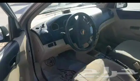 متوفر جميع قطع غيار افيو موديل (2014) وملحقاته 2