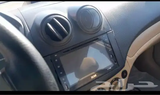 متوفر جميع قطع غيار افيو موديل (2014) وملحقاته 3