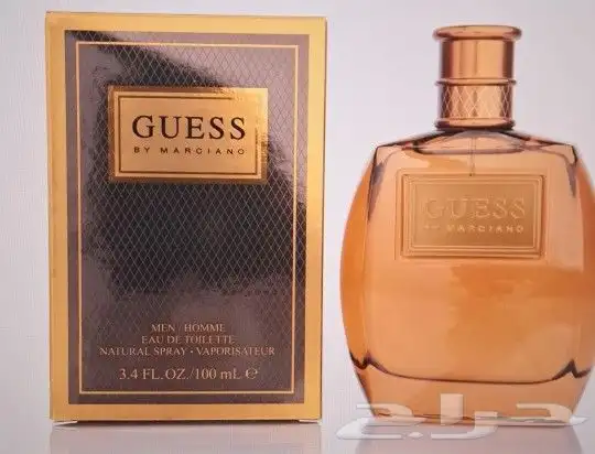 جميع انواع العطور 6