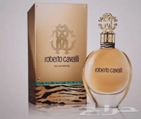 جميع انواع العطور 4