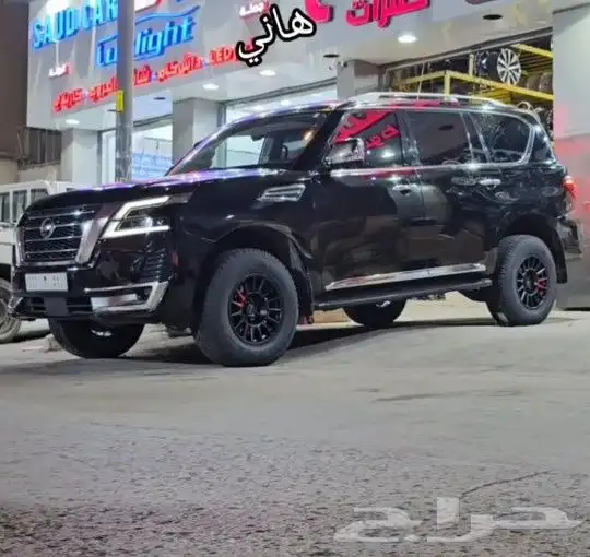 جنوط لينزو بلاتينيوم مقاس 17 جديده 5