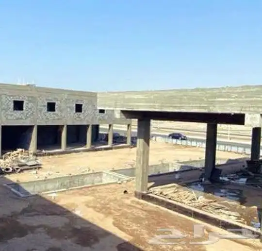 مقاول معماري 11