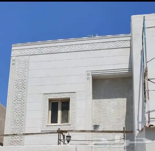 لياسه ملونه بديل الحجر الطبيعي 7