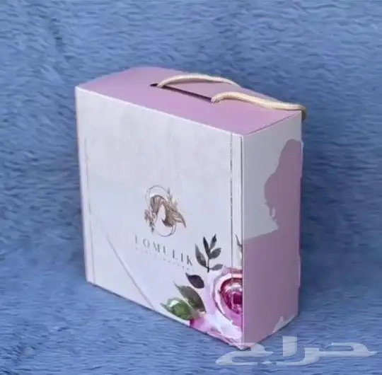 مطابع . مطبوعات. طباعة كافة أنواع وأشكال المطبوعات 2