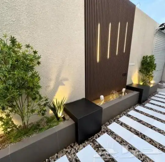 مقاول معماري 12
