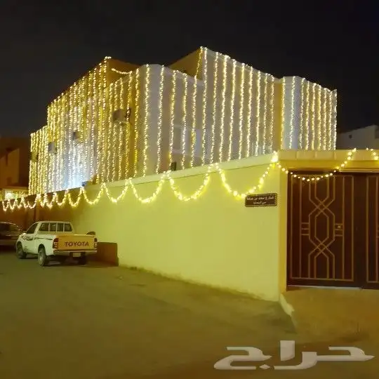 اعراس ومناسبات 8