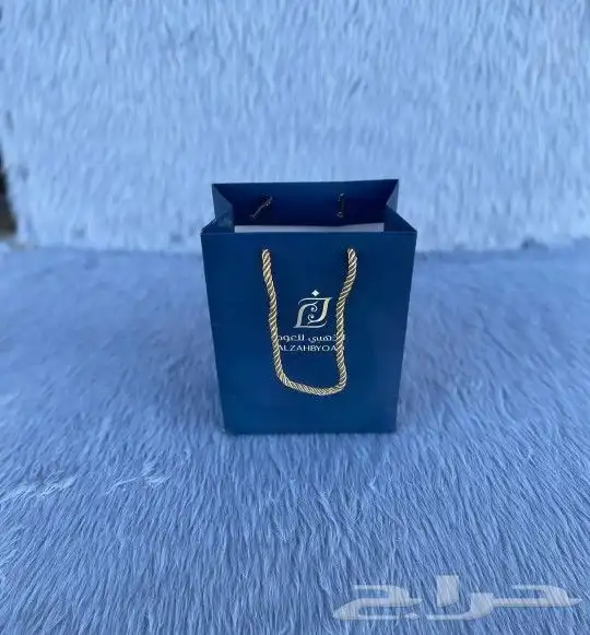 مطابع . مطبوعات. طباعة كافة أنواع وأشكال المطبوعات 8