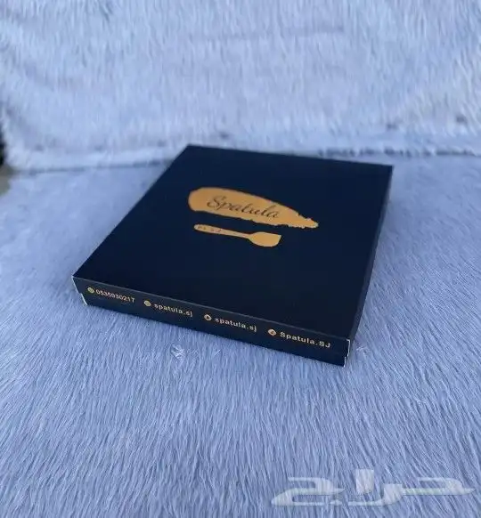 مطابع . مطبوعات. طباعة كافة أنواع وأشكال المطبوعات 7