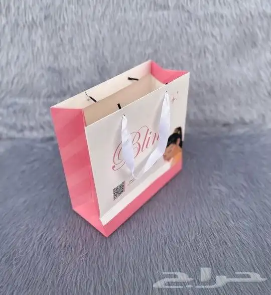 مطابع . مطبوعات. طباعة كافة أنواع وأشكال المطبوعات 5