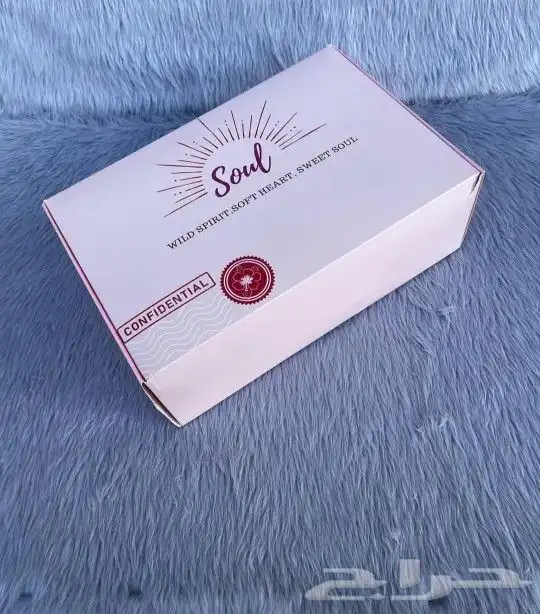 مطابع . مطبوعات. طباعة كافة أنواع وأشكال المطبوعات 0