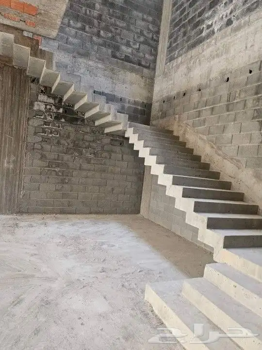 مهندس مدني 3