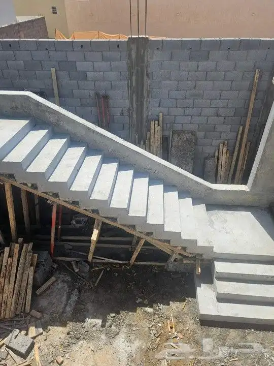 مهندس مدني 4