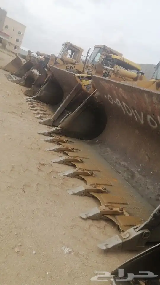 سواق شيول جوجد في اي مكان 7