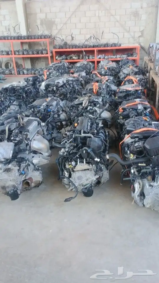 Honda Accord Odyssey Pillot MRV civic city engine gair 2022 2