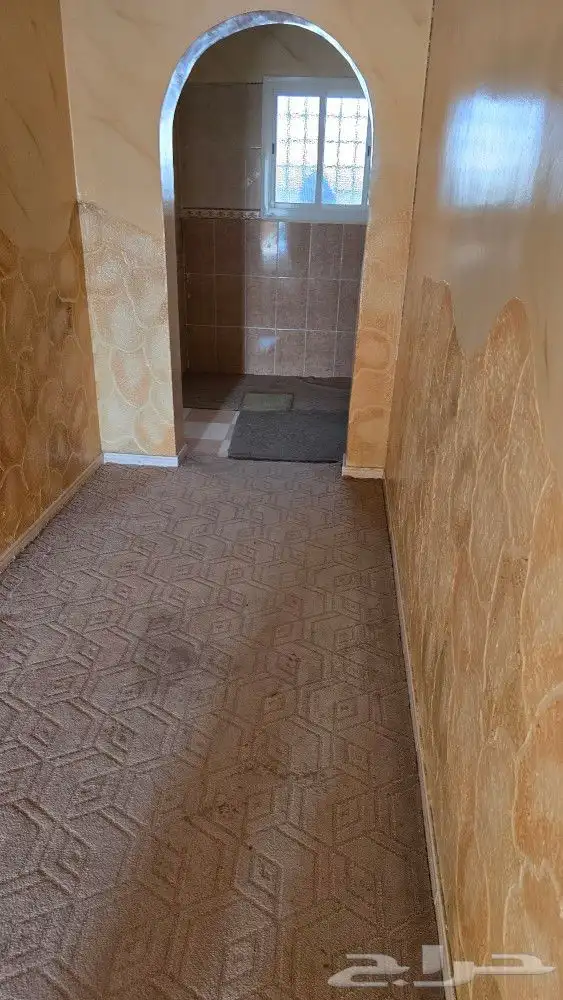 استراحة للبيع أو الإيجار 4