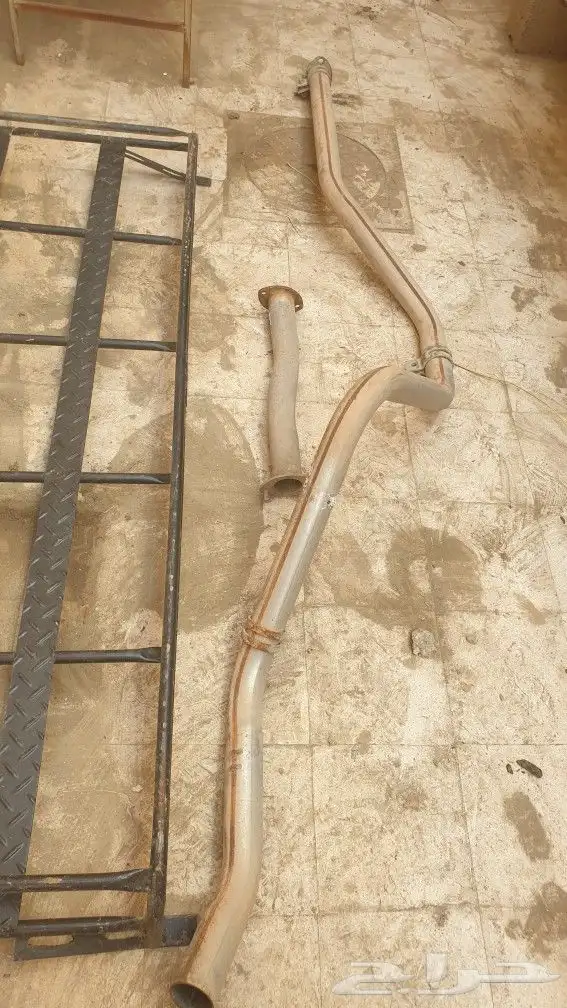 شكمان دينا وعرشه 1