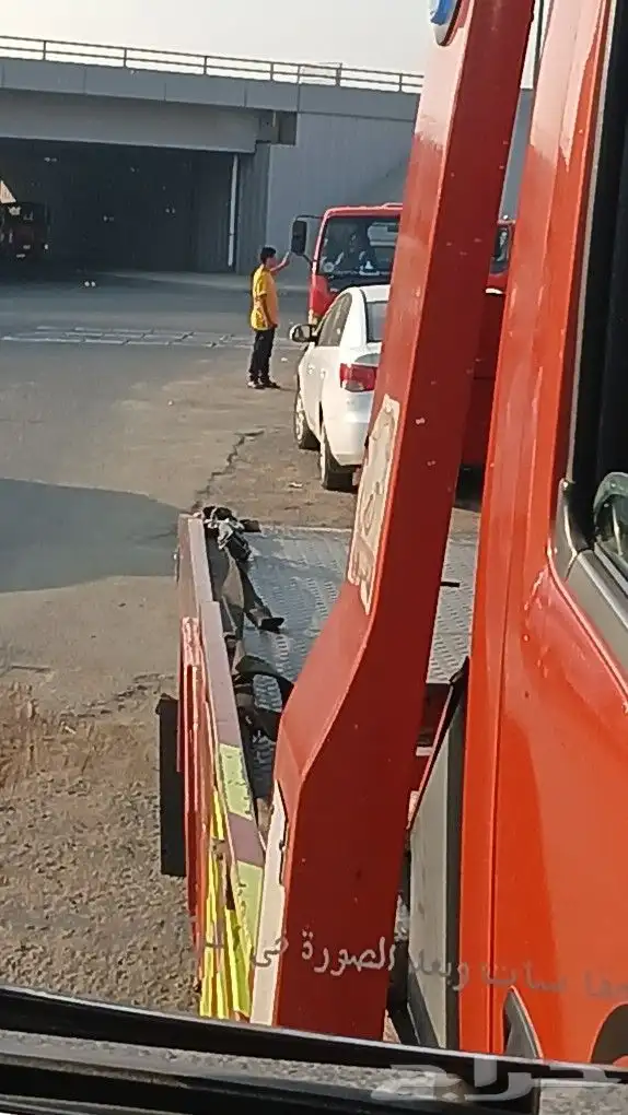 سطحة مكة المكرمة 3