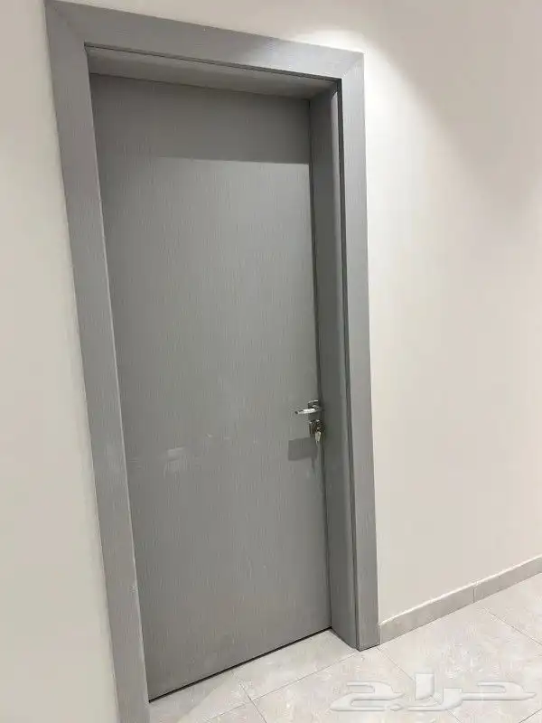 ون مليون للتصميم الهندسي وتنفيذ اعمال الديكور 44