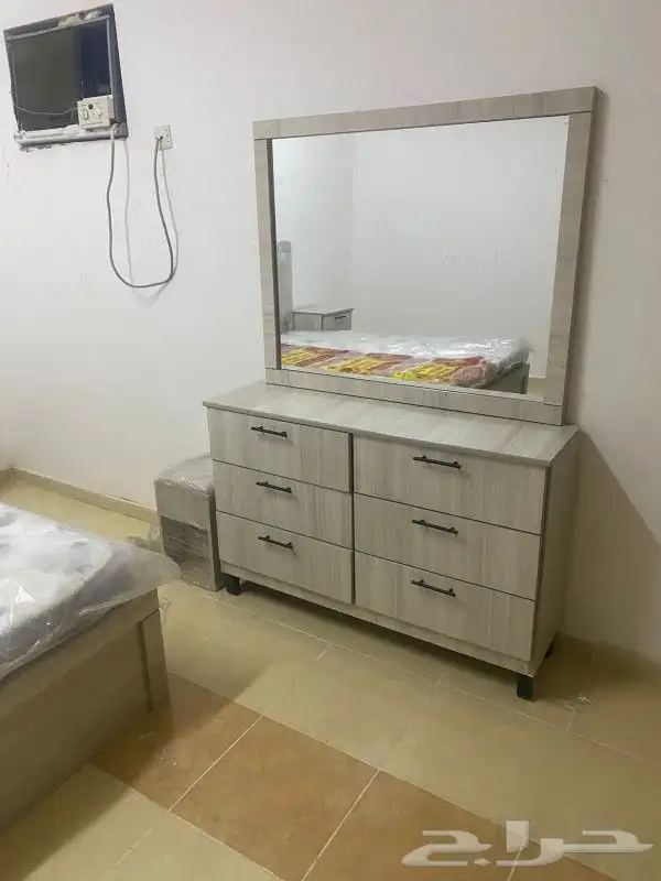 غرف نوم جديده 16