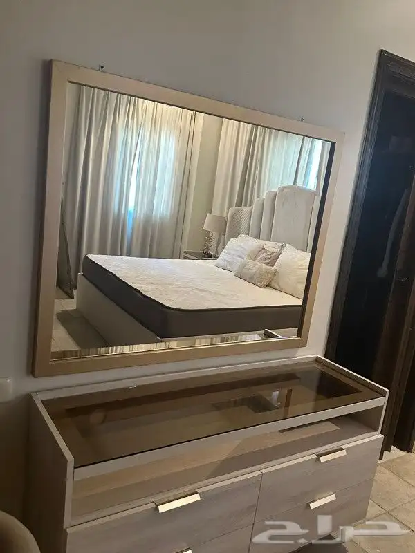 الرياض مصنع اثاث منزلي 7