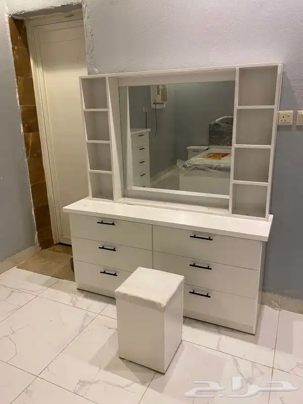 غرف نوم جديده 11