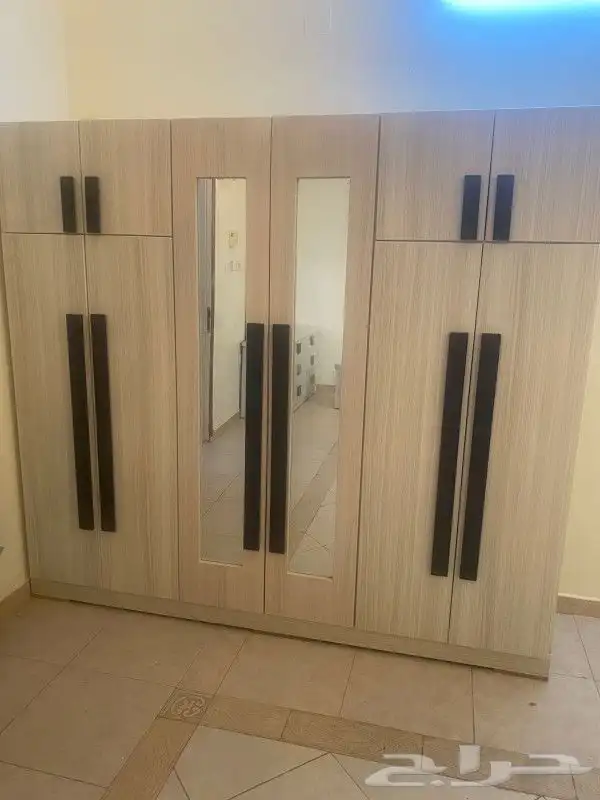 غرف نوم جديده 19