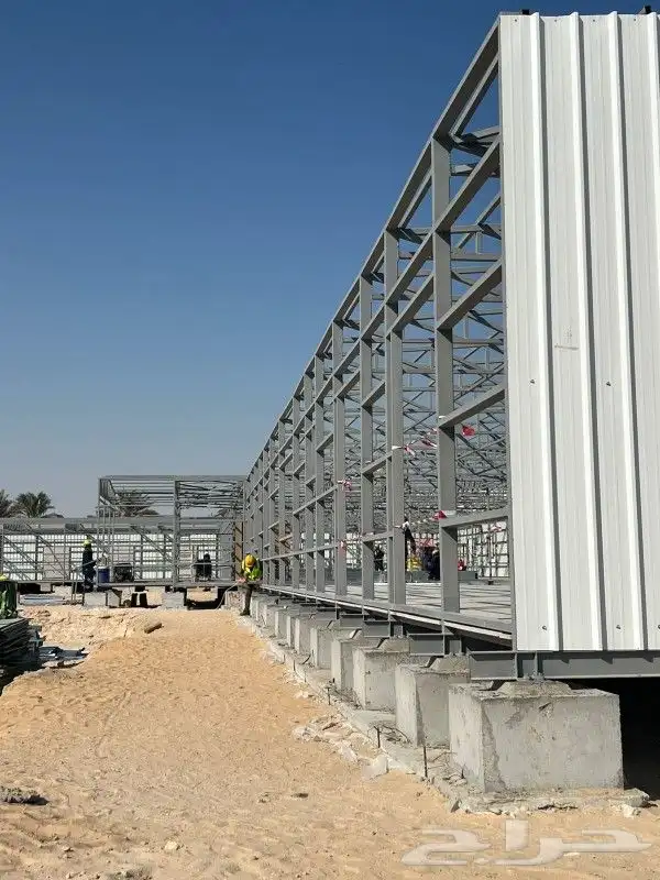 بورتبل كونتينر مستدوعات مجمعات 0