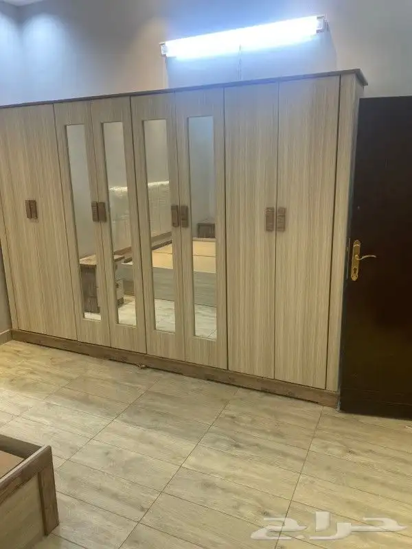 غرف نوم جديده 14