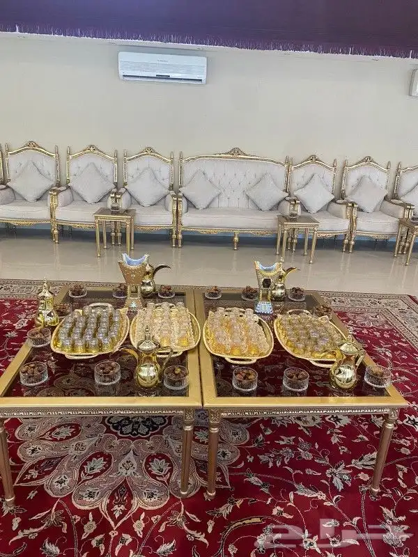 تاجير جميع انواع الالعاب وطاولات 2