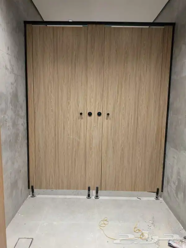 Upgrade your spaces with high-quality HPL (High-Pressure Lam 0