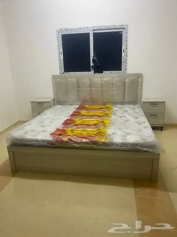 غرف نوم جديده 17