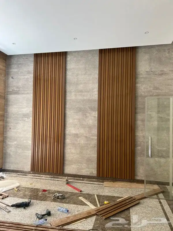 ون مليون للتصميم الهندسي وتنفيذ اعمال الديكور 47