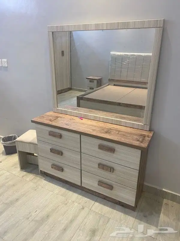 غرف نوم جديده 12