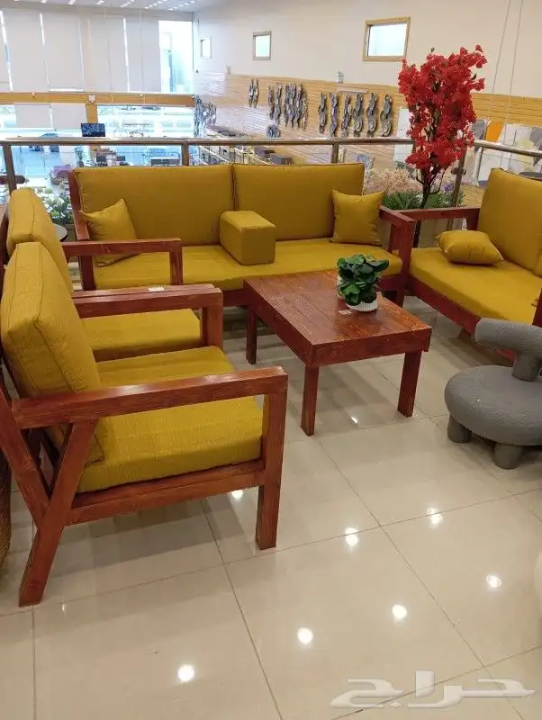 جلسات خارجيه 0