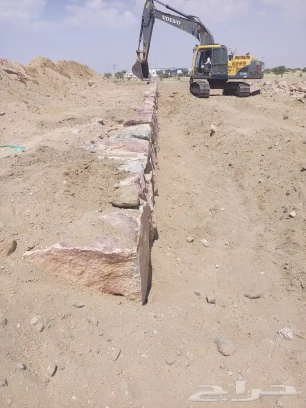معلم حجر 6