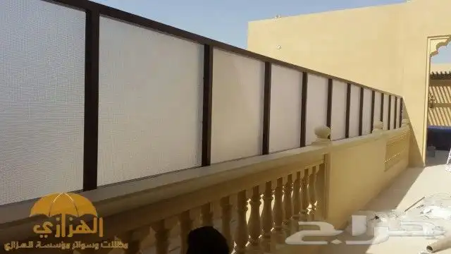 تركيب ساندوتش بانل  بناء ملاحق  سقف-بانل  غرف ساندوتش بانل 8