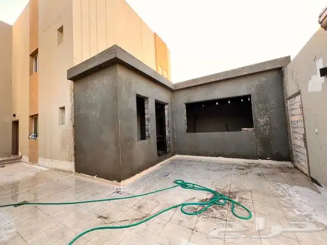 مقاول معماري 13