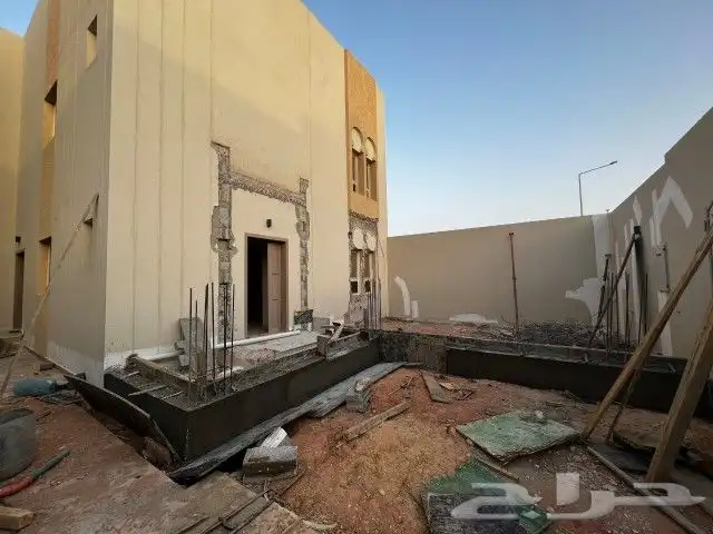 مقاول معماري 14