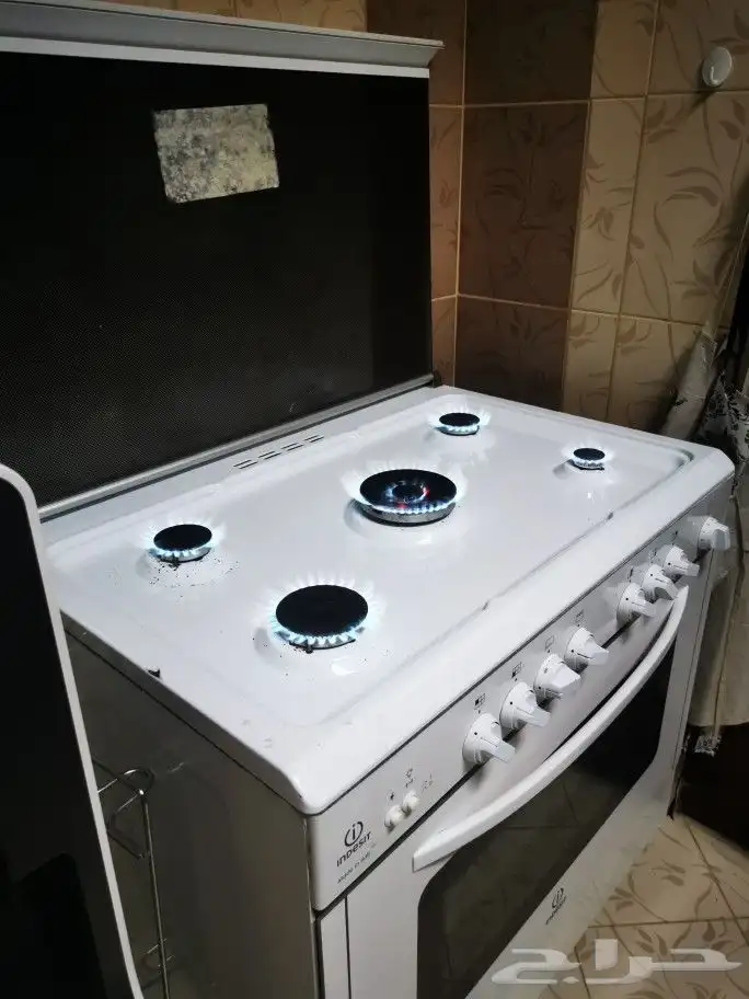 صيانه وتنظيف وتلميع افران الغاز بالرياض 1