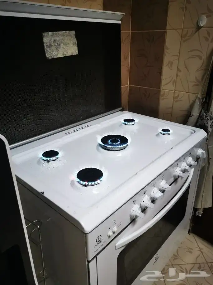 صيانه وتنظيف وتلميع افران الغاز بالرياض 0