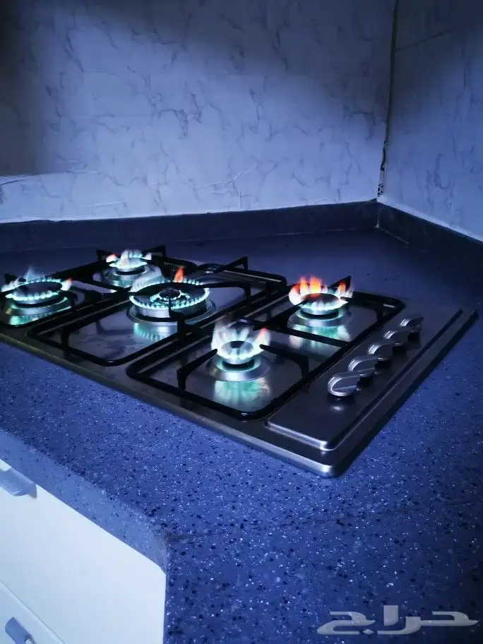 صيانه وتنظيف وتلميع افران الغاز بالرياض 7