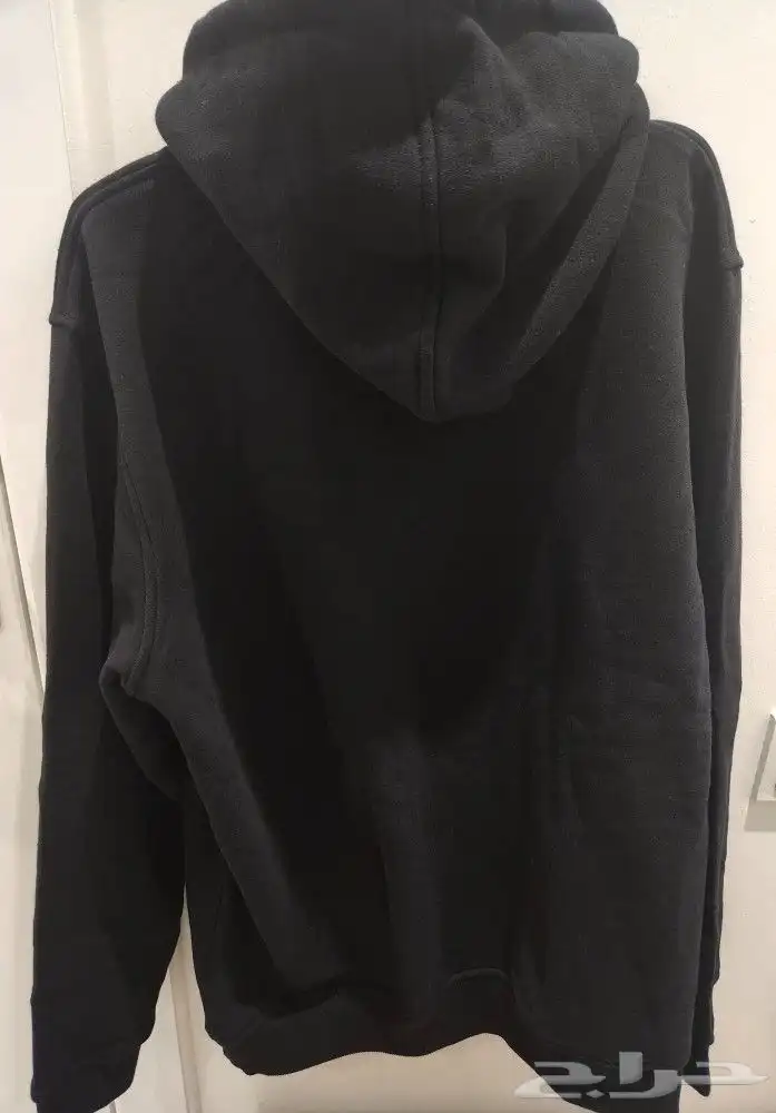 هودي ماركة كوتون Koton جديد 3