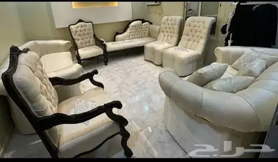 للبيع كنب تركي 0