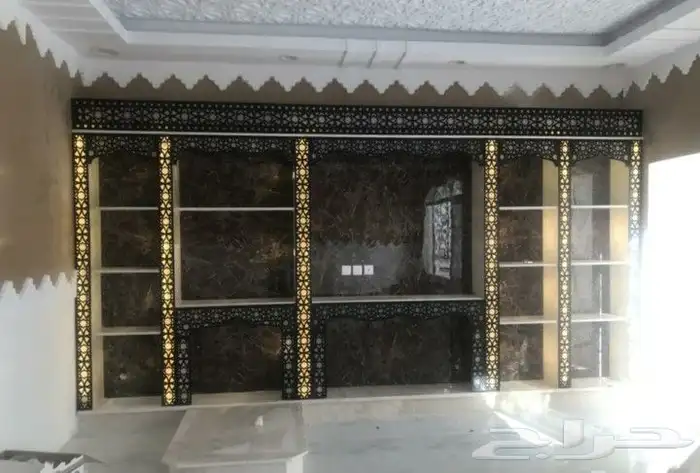 افران طوب افران بيتزا نابولي مخبز معجنات مشبات مشبات 20