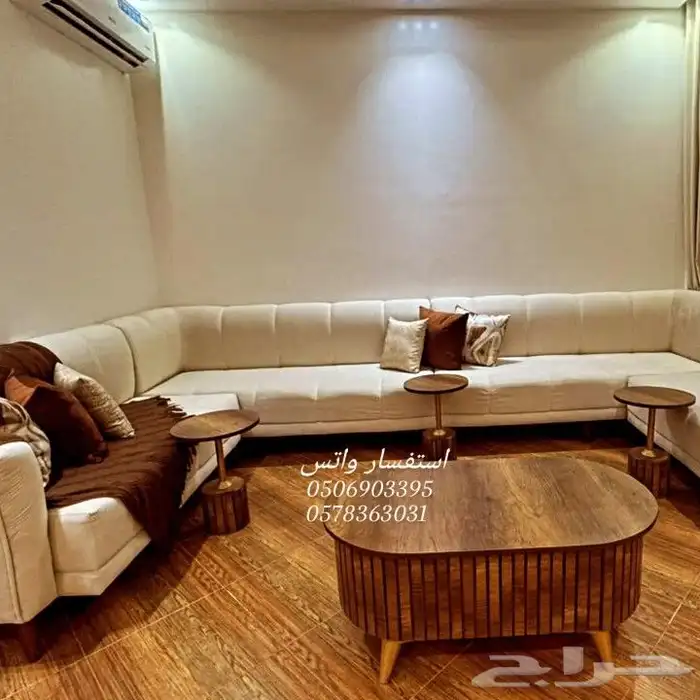 طاولات موديلات جديدة 13